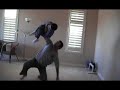 Turkish get up Turkish get up