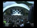 Kaiser Chiefs Never Miss a Beat Eden Project Cornwall