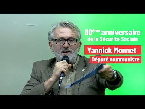 See video