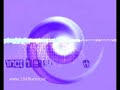 aural float - switchin\ aural float - switchin\