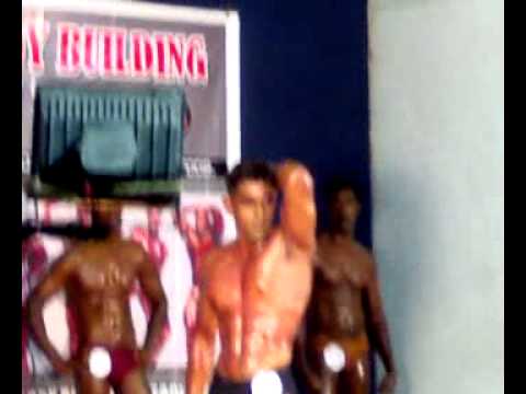 Majith - 
