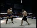 Guida Vs Mena