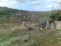 Sin Dragan-Lazarevac