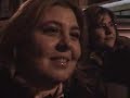 Chi ura su?