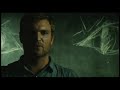 Cold War Kids - Something Is Not Right With Me