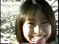 Kanako Enomoto stars in \"LA Making\" - Part 2