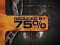 Hoyt Vectrix National TV Spot Hoyt Vectrix National TV Spot