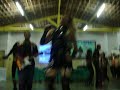 ANIVERSARIO ANIVERSARIO