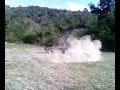DriFt show... :D