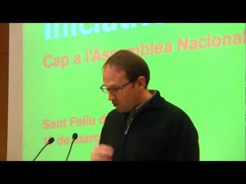 Visualitza el vídeo