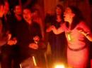 Compleanno Dora