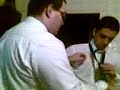 Como hacer una corbata?