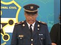 Cmsdo. Carlos Ascencio Gir