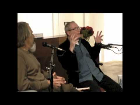 kelley - Artist Mike Kelley. 1954-2012. Art, politics, Dali, New York art scene, Koons, reading from print work and more. Interviewed by Gerry Fialka. Filmed by Eli E...