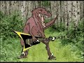 Video Killed The YTMND Star ?