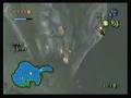 Twilight-Princess-En