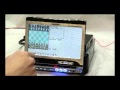 Belson-Innovatek In-723GPS with Innosoft V1 upgradable to V3