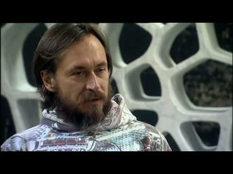 YouTube Трейлер