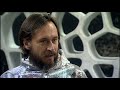 Marc Newson is an industrial designer whose imagination knows no bounds. He has created everything from the iconic Lockheed Lounge chair - the most expensive piece of furniture by a living designer ever to sell at auction - to coat hangers, dish drainers and vibrators. His latest and most audacious project is a suborbital jet that just might be the future of long-distance travel.   In this profile, Marc Newson talks to Alan Yentob about his inspirations, thought processes and designs. He remembers when, aged just 23, he sculpted the Lockheed Lounge from a piece of foam in a frenzied few days. “It felt like a monumental moment.” He couldn’t get rid of the Lounges back then. Today, with just thirteen in existence, they are one of the most sought-after collectors’ items in the world.  The programme follows Newson to Bodylines, an extraordinary Aston Martin panel beating workshop outside Milton Keynes, where men who usually work on vintage cars create his limited-edition furniture pieces - and one craftsman gives him a piece of his mind about the flaws in his Black Hole table.  In the marble quarries of Carrara in Italy, we see the processes behind his exquisite sculptures. Newson’s designs push marble into contemporary shapes, with each piece carved from one individual block. The programme also takes in the launch of Newson’s Space Plane, which, he hopes, will one day do exactly what it says on the tin.Art,Physics,Machinery,The Future