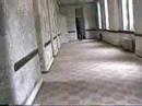 Traverse City Asylum pt2