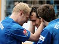 Danke Gekas