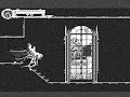 castlevania canceled games: Castlevania SOTN Alucard gamelay castlevania canceled games: Castlevania SOTN Alucard gamelay