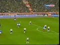 ��� ���� �������� ����� �� ����� �����