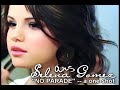 No Parade-- ONE SHOT | Selena G.