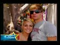 Britney Spears Commentary by Jeffrey Steinberger Britney Spears Commentary by Jeffrey Steinberger