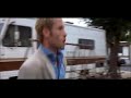 Memento - Memento - Flixster Video