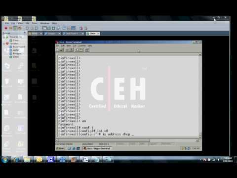 how to fasten dsl connection