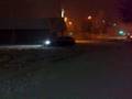 videos de Audi RS6 V10 Donut Drift