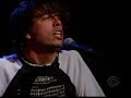 foo fighters - stairway to heaven foo fighters - stairway to heaven
