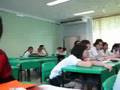 videos de Wwss 5A/B last Geography lesson