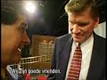 Rob Muntz in the US part 2