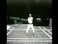 Wanchu Kata Wadoryu