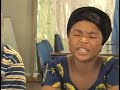 Congo: mujeres violadas durante la guerra rehacen sus vidas