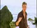 Pascal G The Tale Of Lola Video and Lyrics