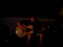 Songwriter's VLog (3): Gijs Jacobs - Perfect Marriage