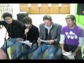 videos de PRIMER FESTIVAL EMERGENTE (parte 1)