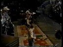 The Grateful Dead-Masterpiece-Shoreline Amphitheatre