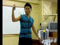 FEU BSN 939 (a. victoria)