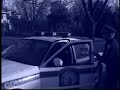 Bike Safety PSA Bike Safety PSA