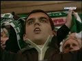 Best 'You'll Never Walk Alone' Ever