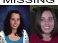 rip-karissa-boudreau.html