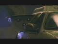 Knight Rider's tribute.