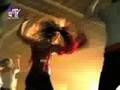 Britnay Spears - I'm A Slave 4 U (Legendado)