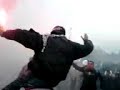 lyc�e el baroudi rwina :d