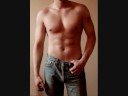 Waxing Miami Brazilian Bikini Wax by Wax Spa