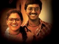 Aathaadi